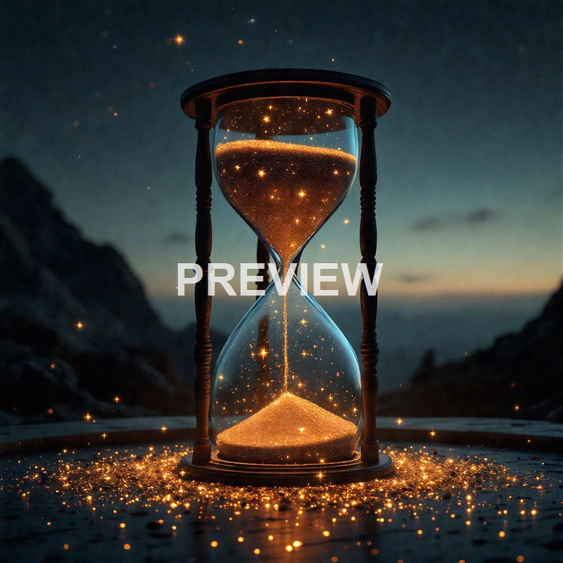 freepik__16k-a-giant-hourglass-where-sand-is-made-of-tiny-g__23847_250322010409_Filename Text 2_00001_Filename Text 3_result